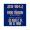 justin-timberlake-los-angeles-tour-event-the-forget-tomorrow-world-tour-2024-svg