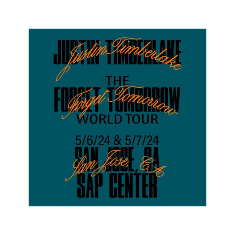 justin-timberlake-san-jose-tour-event-the-forget-tomorrow-world-tour-2024-svg