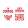 im-everything-i-thought-i-was-justin-timberlake-svg