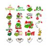 christmas-grinch-head-funny-grinchmas-svg-bundle