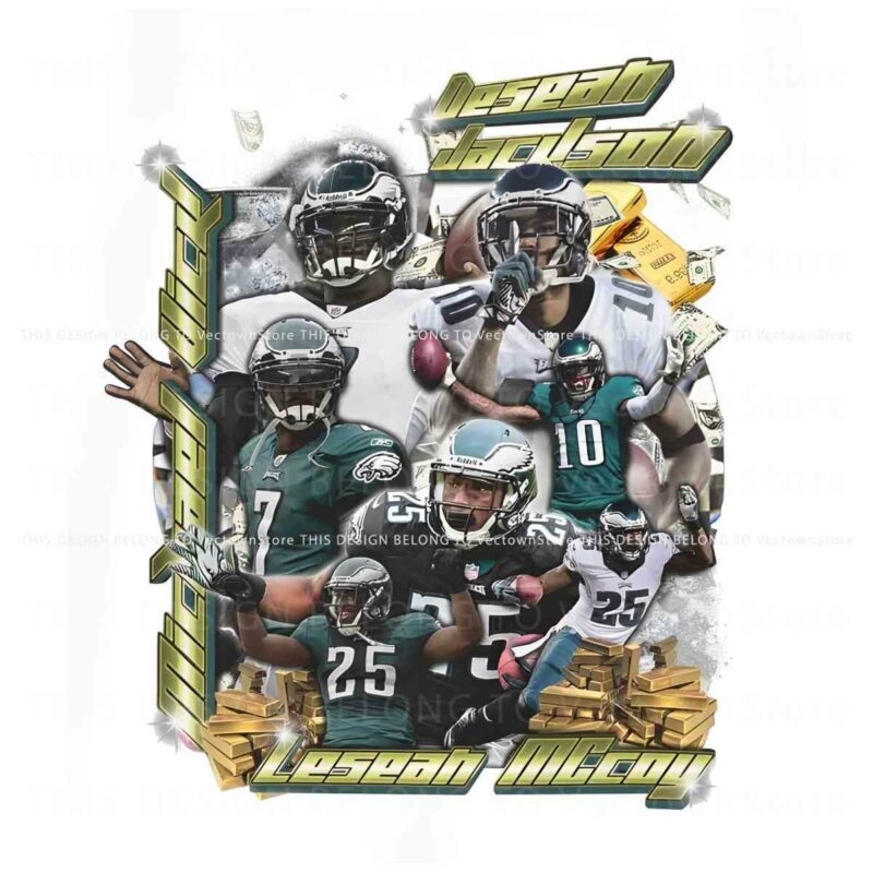 How Chip Kelly Dismantled the Eagles Super Team PNG