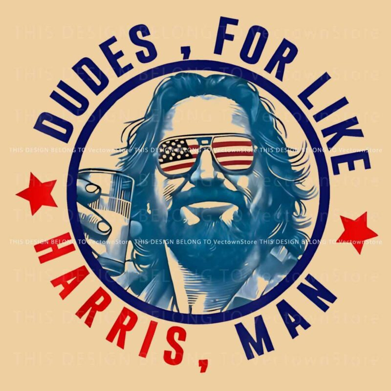 Vintage Dudes For Like Harris Man American Sunglasses PNG