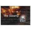 Elon Musks Swamp Antics Hilarious Meme in PNG