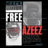 Free Azeez Houston Texans SVGPNG Magic