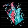 Yuma Astral Adventure YuGiOh SVG Magic
