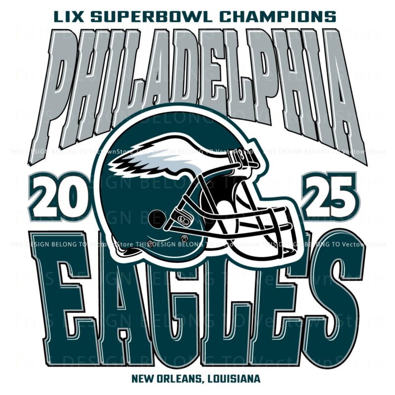 super bowl iii logo