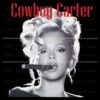 Cowboy Carter Act II Smoke Beyoncé in Stunning PNG
