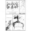 Kaatayra Only Those Who Saw the Lightning Right Know SVGPNG