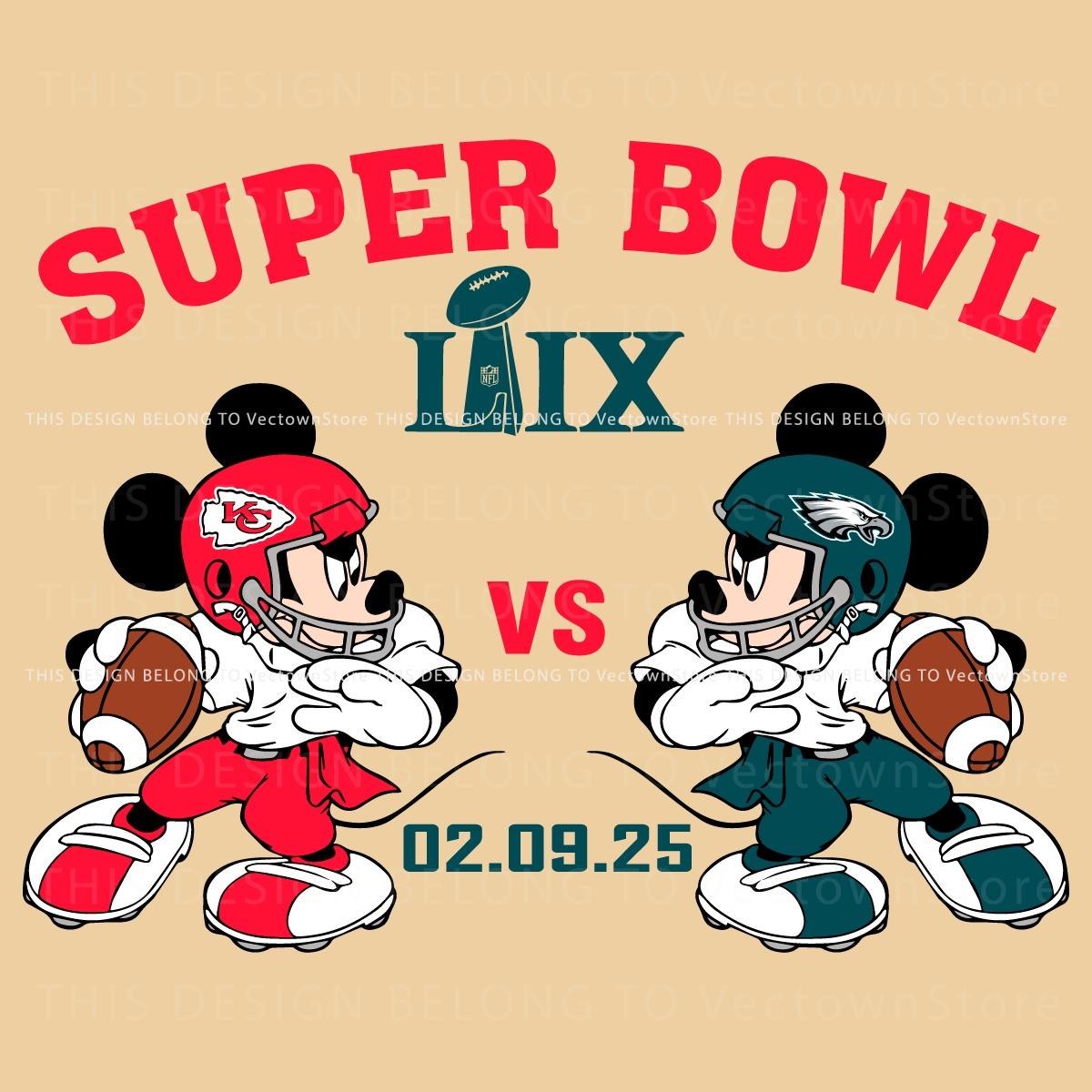 super bowl vii