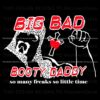 Scott Steiners Wild Ride So Many Freaks So Little Time PNG