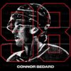 Connor Bedard 98 PNG Magic with the Chicago Blackhawks