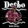 Deebo Samuel Friday Washington Commanders PNG