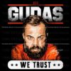 Trust in Gudas Anaheim Ducks PNG Magic