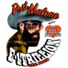Join Post Malones F1 Trillion Tour Fools For You PNG