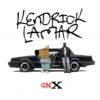 Kendrick Lamars Chill Guy Meme Iconic GNX Album PNG