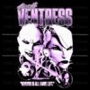 Retro 90s Asajj Ventress Star Wars Clone Wars Art SVGPNG