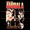 Retro 90s Queen Amidala PNG Vintage Star Wars Magic