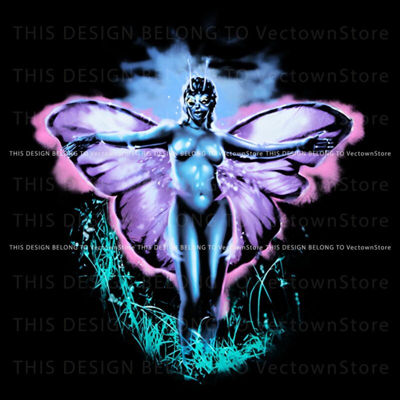 SZA 2025 Tour Stunning Airbrush Art in PNG